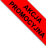 promocja