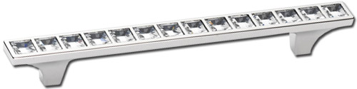 uchwyt Swarovski 15200Z1280.32