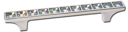 uchwyt Swarovski 15200Z09600.32