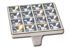uchwyt Swarovski 24200Z05200.32