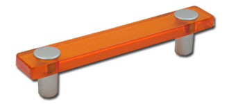 uchwyt SM8119I-SN9/MV11 firmy Siro