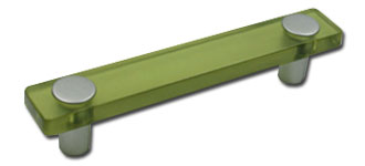 uchwyt SM8119I-SN14/MV11 firmy Siro