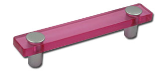 uchwyt SM8119I-SN19/MV11 firmy Siro