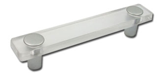 uchwyt SM8119I-SN1/MV11 firmy Siro