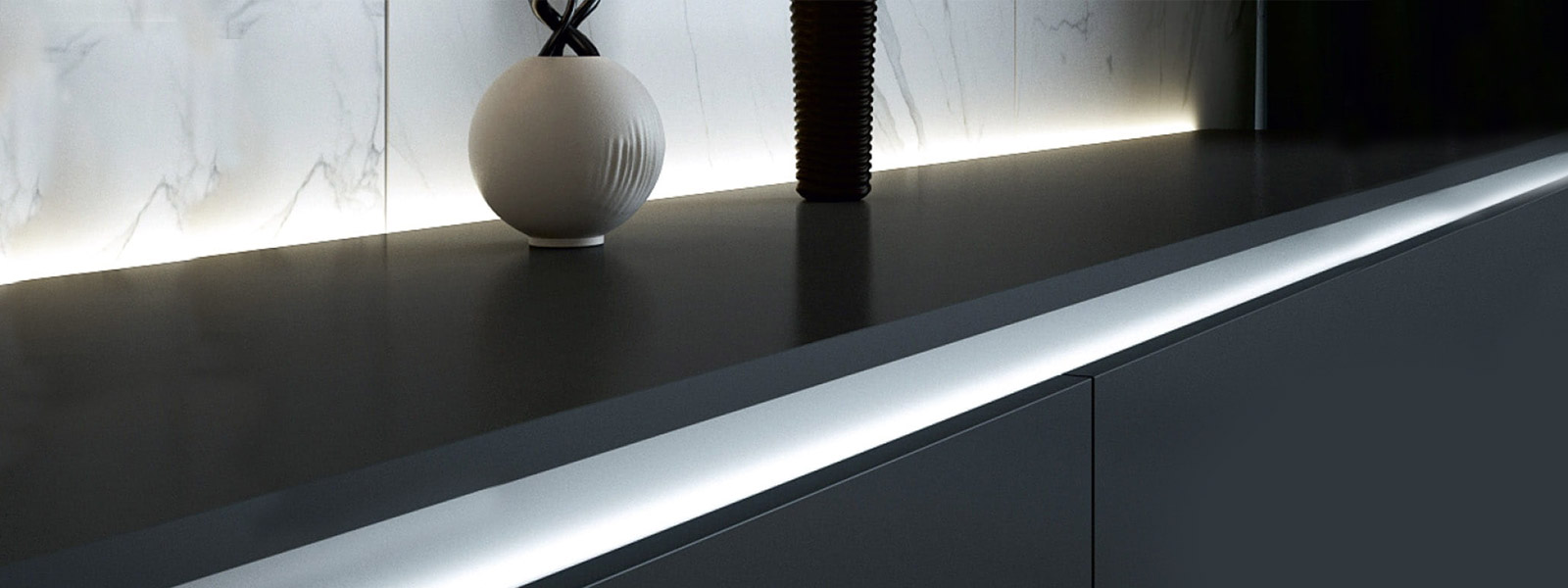 Aluminiowe systemy bezuchwytowe firmy ZOBAL Aluminiowe systemy bezuchwytowe firmy ZOBAL